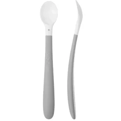 Feeding Spoon - 2-pack