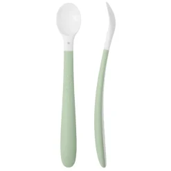 Feeding Spoon - 2-pack
