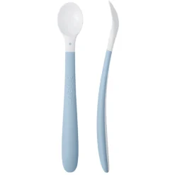 Feeding Spoon - 2-pack