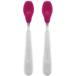 Feeding Spoon Set
