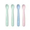 Feeding Spoon Set Multipack