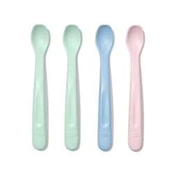 Feeding Spoon Set Multipack