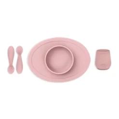 First Foods Sets