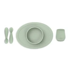 First Foods Sets