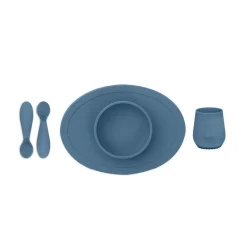 First Foods Sets