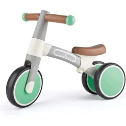First Ride Balance Bike