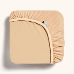 Fitted Sheet - Single