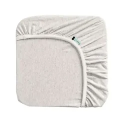 Fitted Sheet - Single