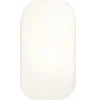 Fitted Sheet for Cradle - Organic