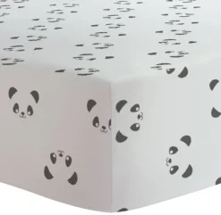 Flannel Change Pad Cover
