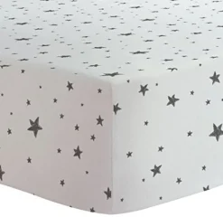 Flannel Slit Change Pad Sheets