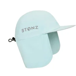 Flap Cap