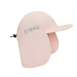 Flap Cap