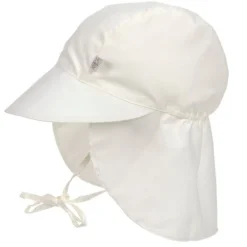 Flap Hat