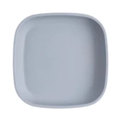 Flat Plate 7''