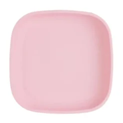 Flat Plate 7''