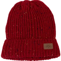 Fleck Hat