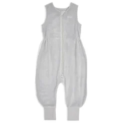 Fleece Toddler Wearable Sleep Sacks