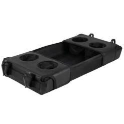 Flex Snack Tray W-Series