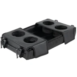 Flex Snack Tray W-Series