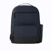 Flex Sporty Diaper Bag Backpack