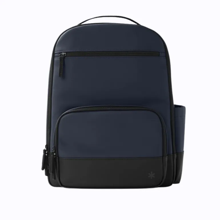 Flex Sporty Diaper Bag Backpack