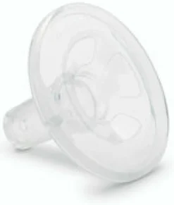 Flexishield Areola Stimulator (2 Pack)
