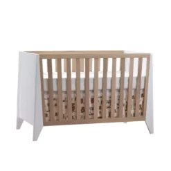 Flexx Classic Crib