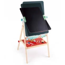 Flip Fast Easel