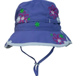 Flip Up Visor Sun Hat