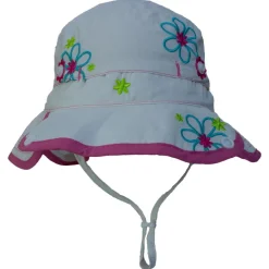 Flip Up Visor Sun Hat