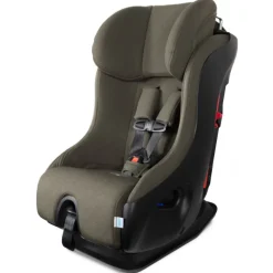 Fllo Convertible Car Seat