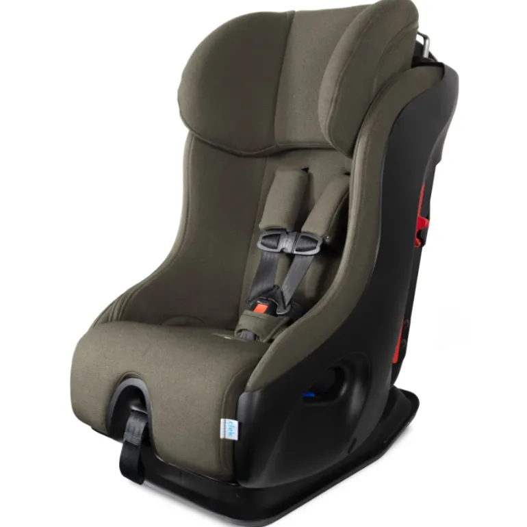 Fllo Convertible Car Seat