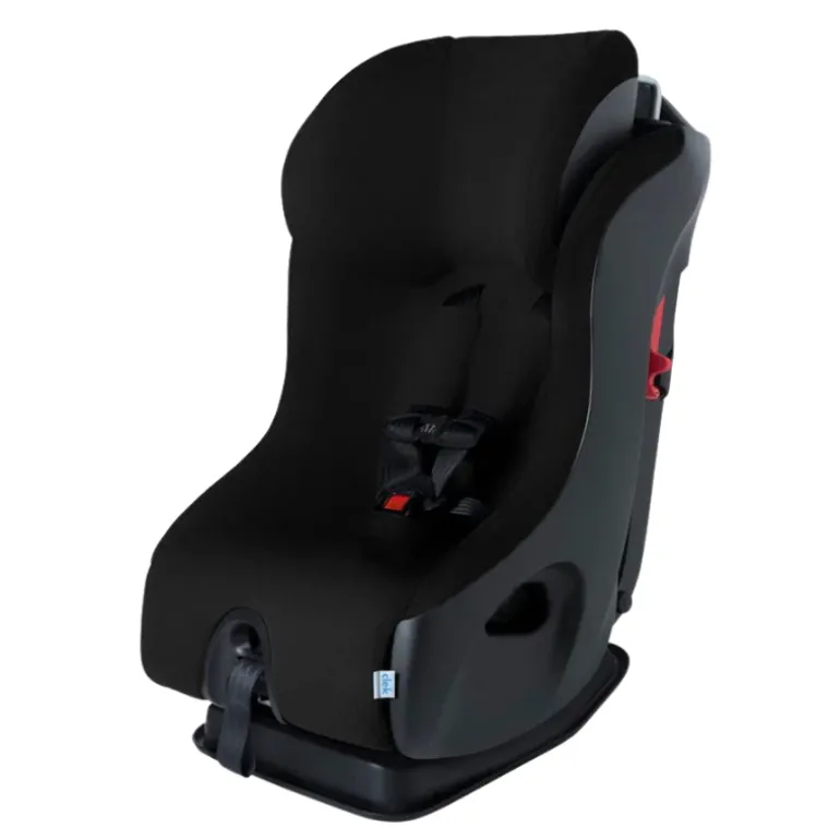 Fllo Convertible Car Seat
