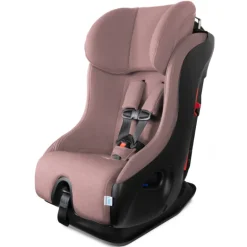 Fllo Convertible Car Seat