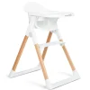 FLOAT Foldable High Chair