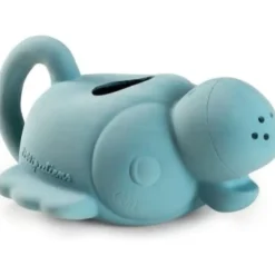 Floating Watering Can