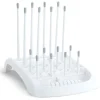 FOLD Bottle Drying Rack