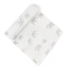 Follow Me Swaddles