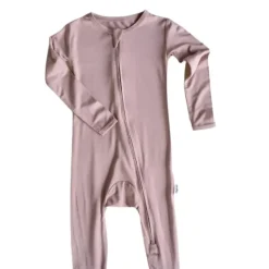 Footed Sleepers - 2022
