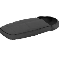 Footmuffs