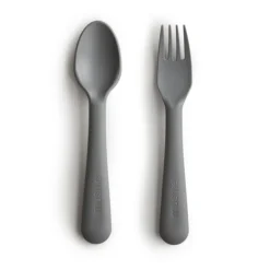 Fork & Spoon Set