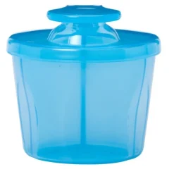 Formula Caddy
