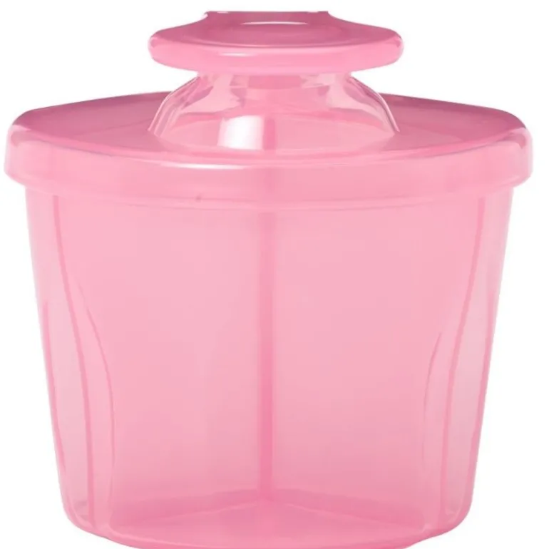 Formula Caddy
