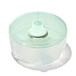 Formula Dispenser