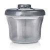Formula Dispenser / Snack Cup
