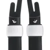 Fox / Fox 2 / Lynx Adapter - Peg Perego