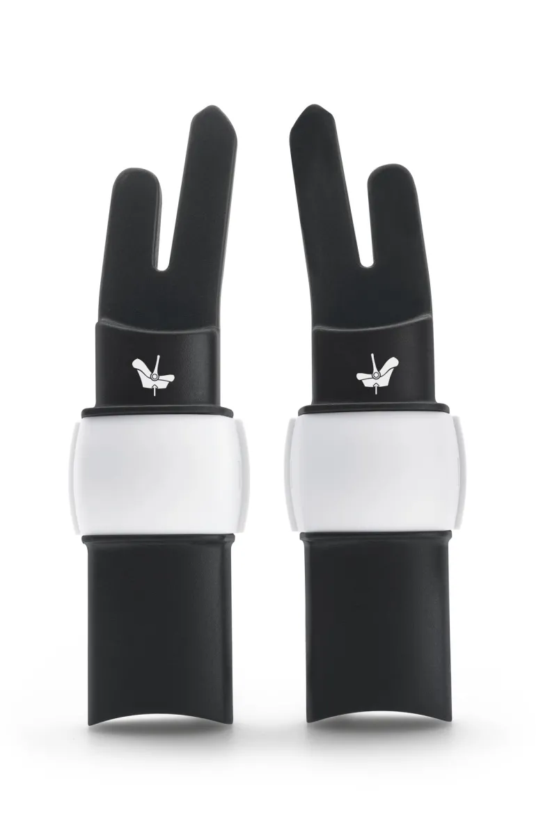 Fox / Fox 2 / Lynx Adapter - Peg Perego