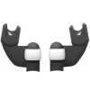 Fox Car Seat Adapter - Maxi-Cosi, Nuna, Cybex, Clek