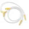 Freestyle Flex Tubing